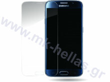 Samsung Mobilize Safety Glass Galaxy S6 (G920F)
