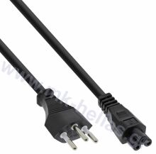 Acer Cable Power Swiss to C5 1.8m