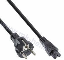 ACER CABLE POWER AC EU 1M
