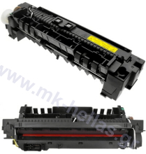 FUSER FS-2000D ==> FK-310(E)
