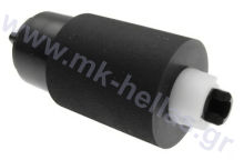 SEPARATION ROLLER FS-2000D/3900DN/4000DN/2020D/6950DN