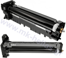 DRUM UNIT FS-2020D/3460MFP/3920/4020 ==>DK-320