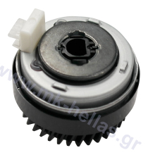 PARTS CLUTCH 50 Z35R SP