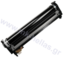 DRUM UNIT M6x3x/P6035/P6130 C/Y/M ==> DK-5140