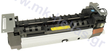 FUSER P2040/P2235/M2040/M2135/M2635/M2640 ==> FK-1150