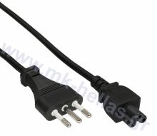 Lenovo Power Cord Italy