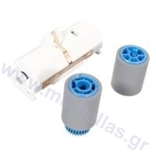 RollerSet-Tray2, C8600