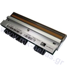 Printhead Zebra 105S 8 - 200 dpi