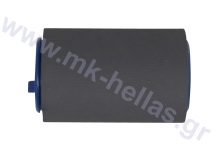 Roller-Assy-Hopping, C3x0/C5x0/B411/B431