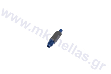 PICKUP ROLLER B411/B431/C301/C321/C331/C511/C531