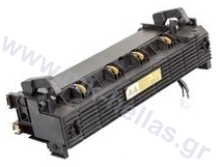 FUSER B411/B431 (220V)