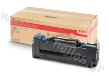 Heizungseinheit 100.000 Seiten