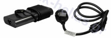 DELL AC Adapter Slim 90W
