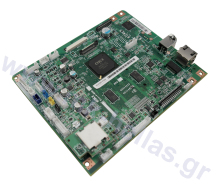 Board-MRM Maintenance Board MB492/562
