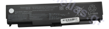 Lenovo Compatible Battery Pack 6 Cell 57+ 4400mAh