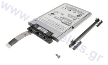 HP HDD 160GB 5400rpm SATA 1.8'
