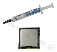 HP Processor 2.0GHz E5504 Nehalem EP 4M 80W