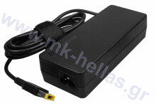 Lenovo AC-Adapter 90 Watt Slim-Tip