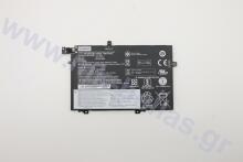 Lenovo Battery 3 Cell Internal 45Wh LiIon