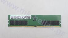 Lenovo Memory 32GB UDimm DDR5 4800
