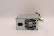 Lenovo Powersupply 100-240Vac 500W 92% TCO9.0