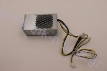 Lenovo Powersupply SFF 180 Watt 85%