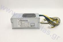 Lenovo Powersupply TFX 260W 90% tco9