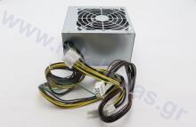 Lenovo Powersupply 750W 92% PSU for 27l