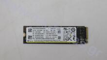 Lenovo SSD 512GB M.2 2280 PCIe 4x4 OPAL