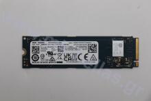 Lenovo SSD 1TB M.2 2280 PCIe 4x4 NVMe OPAL