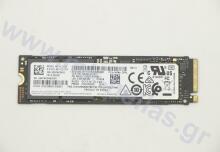 Lenovo SSD 1TB M.2 2280 PCIe 4x4 NVMe OPAL