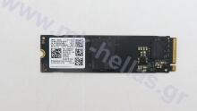 Lenovo SSD 1TB M.2 2280 PCIe 4x4 NVMe OPAL
