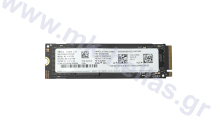 Lenovo SSD 1TB M.2 2280 PCIe 4x4 NVMe OPAL
