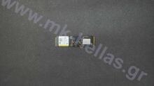 Lenovo SSD 512GB M.2 2280 PCIe 4x4 OPAL
