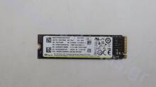 Lenovo SSD 1TB M.2 2280 PCIe 4x4 NVMe OPAL