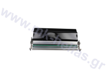 Zebra Printhead ZM400 200 dpi