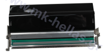 Zebra Printhead ZM400 300 dpi