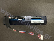 HPE Battery Pack MegaCell 96W 145mm
