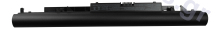 HP Battery 3Cell 31WH 2.8Ah LI