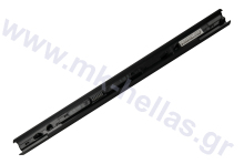 HP Battery 4Cell 41WHs 2.8Ah LI