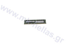 Lenovo Memory 32GB PC4-17000 DDR4 2133MHz R-Dimm ECC