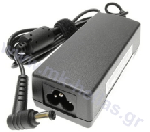 ACER AC ADAPTOR 30W BLACK