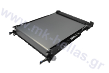 TRANSFER BELT CLJ-M552/M553/M577
