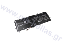 BATTERY P21GY8-01-N01/WILLIAM/LUCAS/LI-I