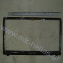 UNIT HOUSING LCD FRONT