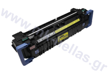 FUSER CLJ-M855/M880z (220V) NEW PART
