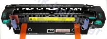 FUSER CLJ-4600 230V NEW PART (RG5-6517-230CN)