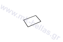 WINDOW, TFT DISPLAY