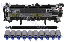 MAINTENANCE KIT LJ-M600/M601/M602/M603 (220V) refurbished