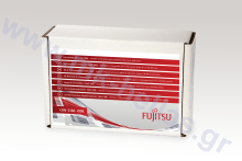 FUJITSU/RICOH CONSUMABLE KIT FI-5110C / ScanSnap S500